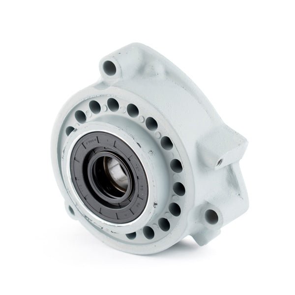 WSM HOUSING BEARING YAM (003 - 406 - 01) - DRIVEN Canada's Powersports 865369110018003 - 406 - 01