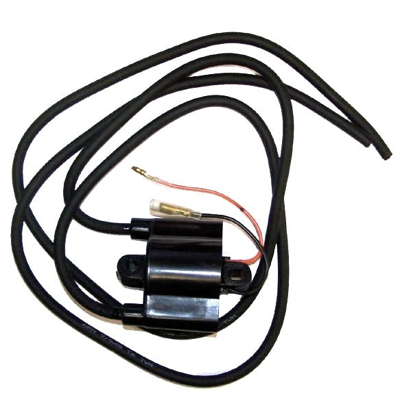 WSM IGNITION COIL (004 - 157) - DRIVEN Canada's Powersports 865369066506004 - 157