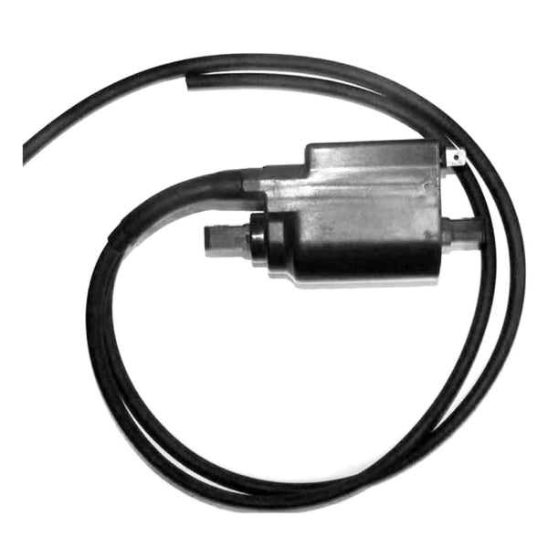 WSM IGNITION COIL (004 - 178) - DRIVEN Canada's Powersports 865369254170004 - 178
