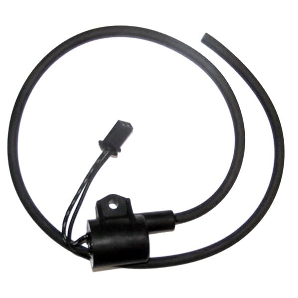 WSM IGNITION COIL (004 - 192 - 26) - DRIVEN Canada's Powersports 865369139354004 - 192 - 26