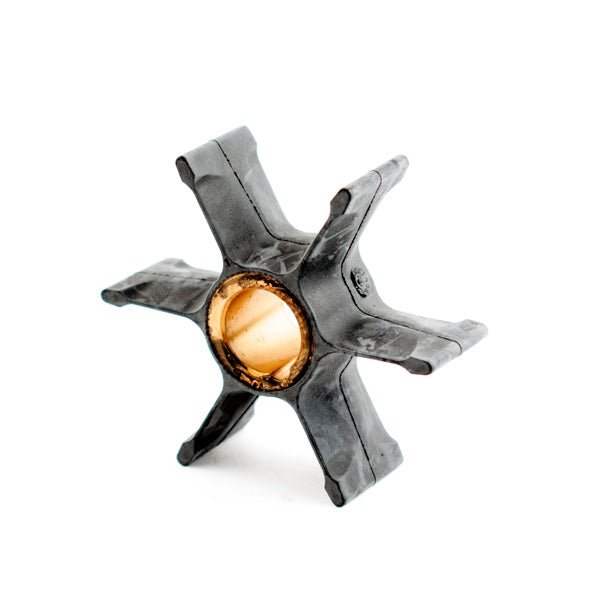 WSM IMPELLER J/E 40 - 60HP LOOPER (700 - 305) - DRIVEN Canada's Powersports 865369207664700 - 305