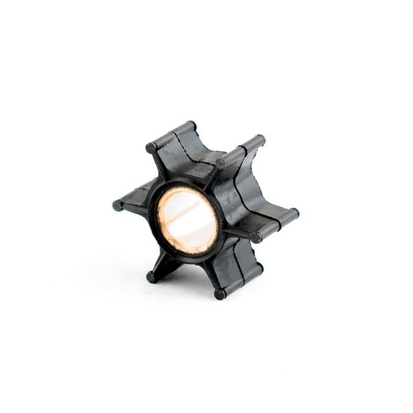 WSM IMPELLER J/E 8 - 15HP (700 - 290) - DRIVEN Canada's Powersports 865369207633700 - 290