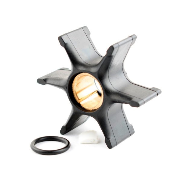 WSM IMPELLER J/E 85 - 300HP V4 - V6 (700 - 310) - DRIVEN Canada's Powersports 865369207671700 - 310