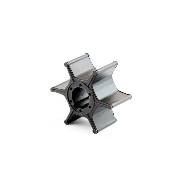 WSM IMPELLER J/E/SUZ 8 - 15HP (700 - 510) - DRIVEN Canada's Powersports 865369239948700 - 510