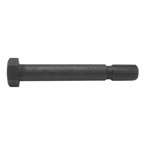 WSM PROPELLER TOOL (003 - 312) - DRIVEN Canada's Powersports 865369011124003 - 312