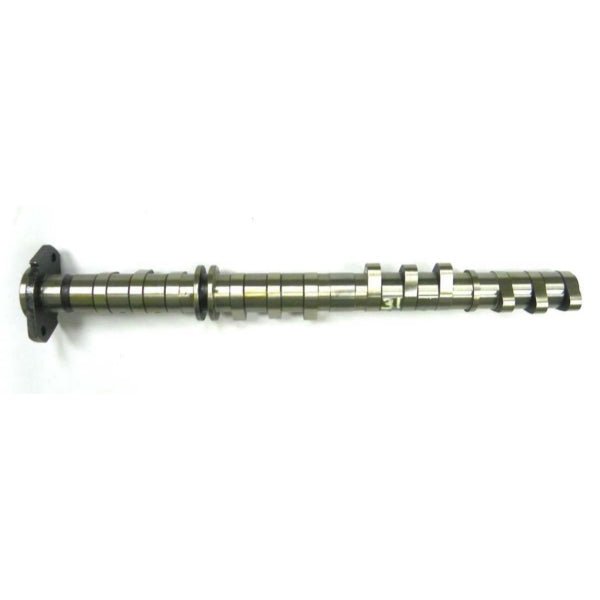 WSM INTAKE CAMSHAFT (010 - 086) - DRIVEN Canada's Powersports 865369156078010 - 086