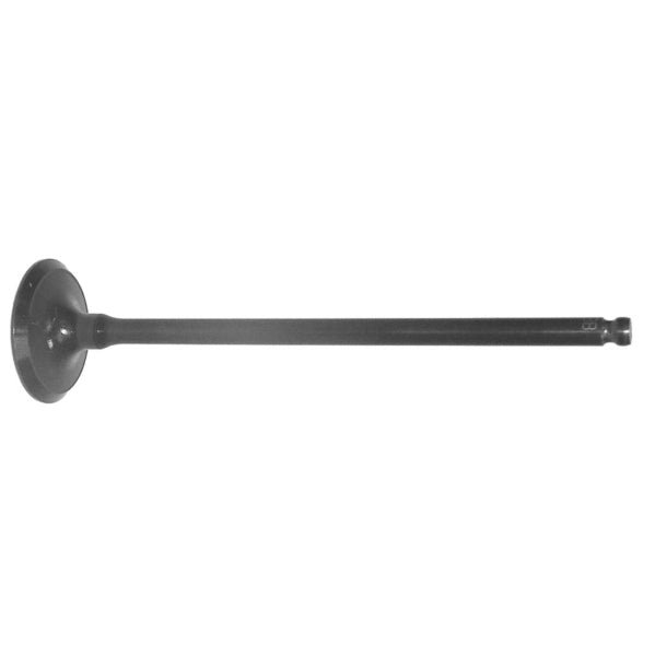 WSM INTAKE CENTER VALVE RACE SERIES YAM (010 - 020R) - DRIVEN Canada's Powersports 865369177813010 - 020R