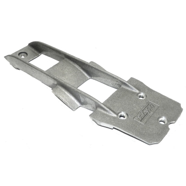 WSM INTAKE GRATE (WSM - 226) - DRIVEN Canada's Powersports 865369190027WSM - 226