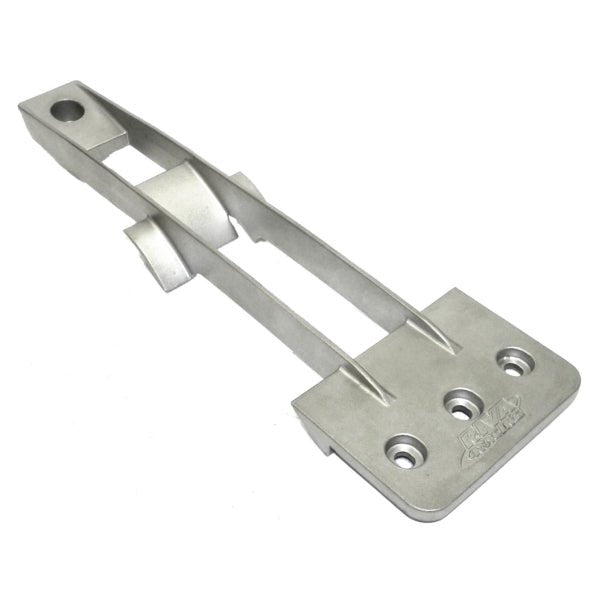 WSM INTAKE GRATE (WSM - 230) - DRIVEN Canada's Powersports 865369252268WSM - 230