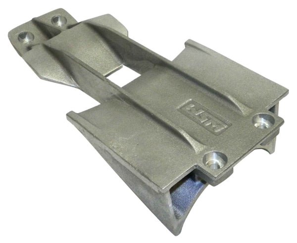 WSM INTAKE GRATE (WSM - 233) - DRIVEN Canada's Powersports 865369111404WSM - 233