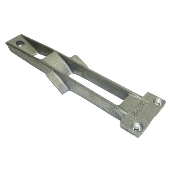 WSM INTAKE GRATE (WSM - 235) - DRIVEN Canada's Powersports 865369190003WSM - 235