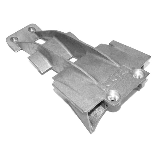 WSM INTAKE GRATE (WSM - 240) - DRIVEN Canada's Powersports 865369190010WSM - 240