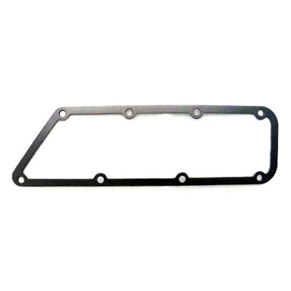 WSM INTAKE MAINIFOLD PLATE GASKET KAWA (007 - 337) - DRIVEN Canada's Powersports 865369255276007 - 337