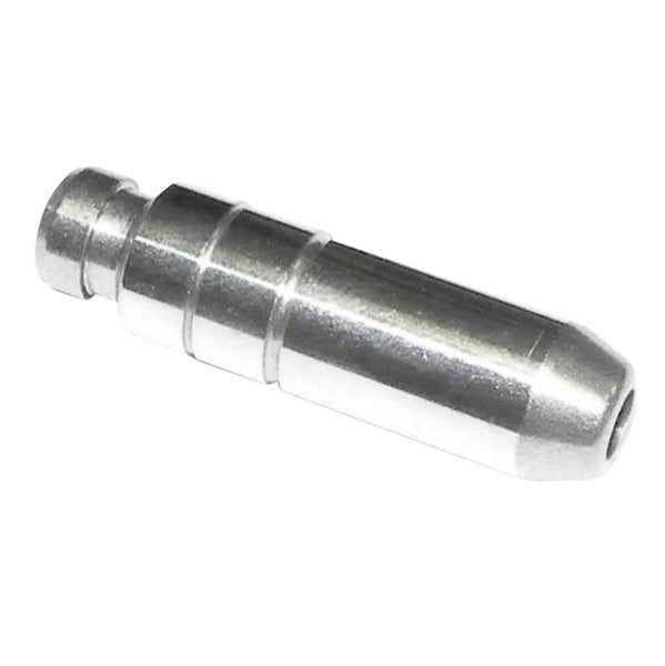 WSM INTAKE VALVE GUIDE YAM (010 - 042) - DRIVEN Canada's Powersports 865369155941010 - 042