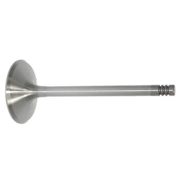 WSM INTAKE VALVE SEADOO RACE SERIES (010 - 005R) - DRIVEN Canada's Powersports 865369350940010 - 005R