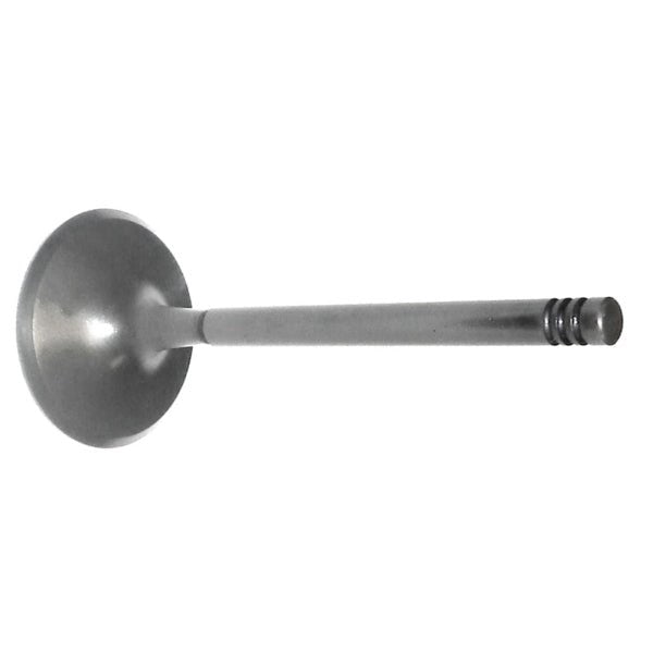 WSM INTAKE VALVE W/NITRIDE TREATMENT SEADOO (010 - 005) - DRIVEN Canada's Powersports 865369202126010 - 005