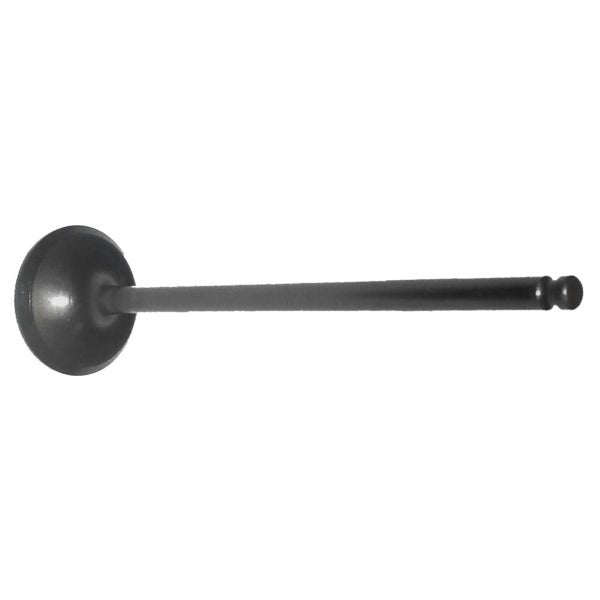 WSM INTAKE VALVE YAM (010 - 015) - DRIVEN Canada's Powersports 865369202249010 - 015