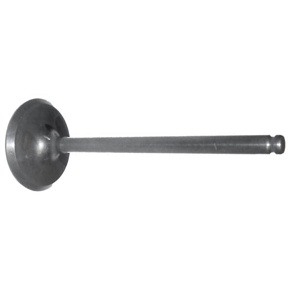 WSM INTAKE VALVE YAM 1800 (010 - 016) - DRIVEN Canada's Powersports 865369314676010 - 016