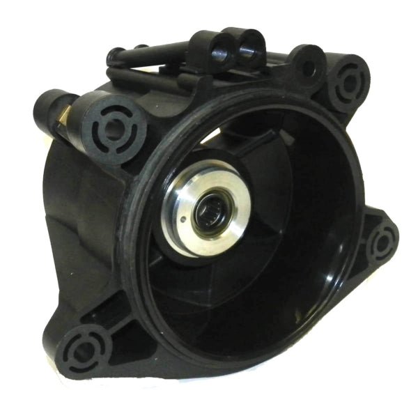 WSM JET PUMP ASSEMBLY (003 - 710) - DRIVEN Canada's Powersports 865369075577003 - 710