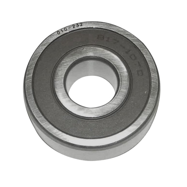 WSM JET PUMP BALL BEARING KAWA 900 - 1500 (010 - 232) - DRIVEN Canada's Powersports 865369063970010 - 232