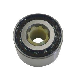 WSM JET PUMP BEARING SEADOO GTX (010 - 203 - 01) - DRIVEN Canada's Powersports 865369177561010 - 203 - 01