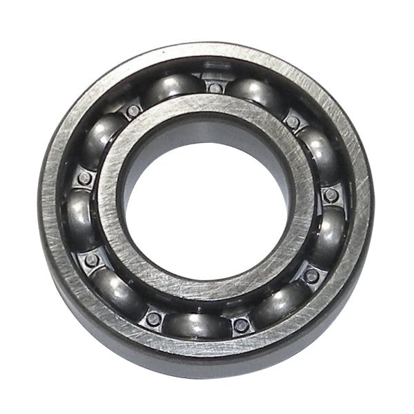 WSM JET PUMP BEARING YAM 1800 (010 - 243 - 01) - DRIVEN Canada's Powersports 865369197224010 - 243 - 01
