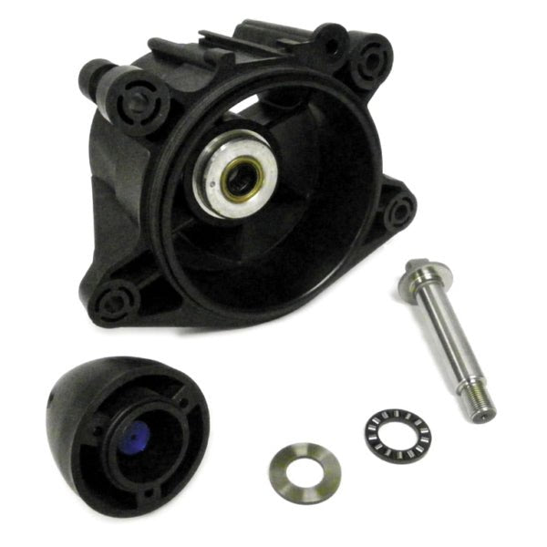 WSM JET PUMP COMPLETE KIT (003 - 710K) - DRIVEN Canada's Powersports 865369357604003 - 710K