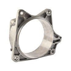 WSM JET PUMP HOUSING (003 - 504 - 01) - DRIVEN Canada's Powersports 865369090907003 - 504 - 01