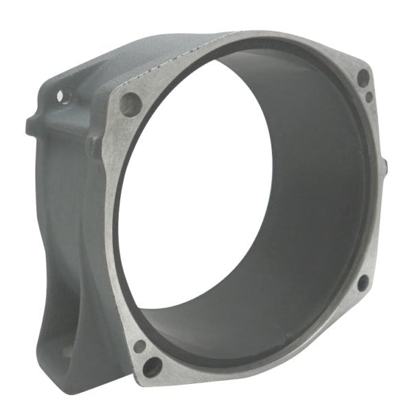 WSM JET PUMP HOUSING (003 - 505 - 01) - DRIVEN Canada's Powersports 865369036714003 - 505 - 01