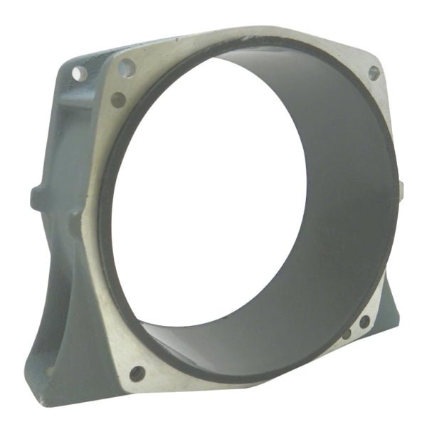 WSM JET PUMP HOUSING (003 - 506) - DRIVEN Canada's Powersports 865369072743003 - 506