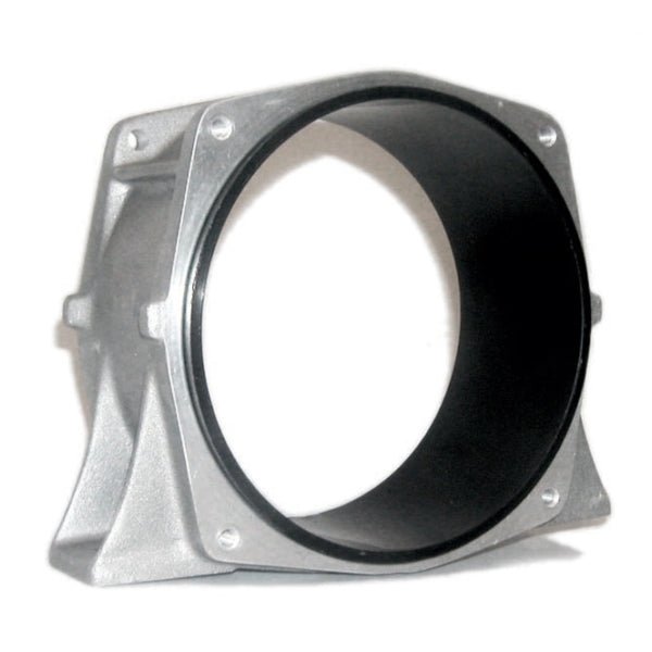 WSM JET PUMP HOUSING (003 - 507) - DRIVEN Canada's Powersports 865369072750003 - 507