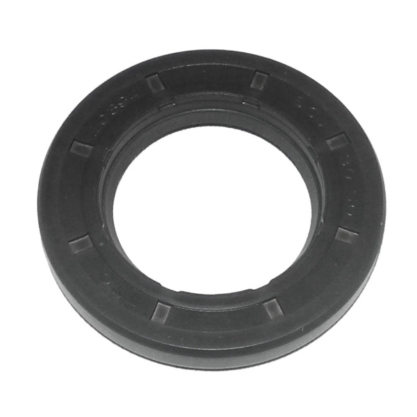 WSM JET PUMP OIL SEAL (009 - 735T) - DRIVEN Canada's Powersports 865369245499009 - 735T