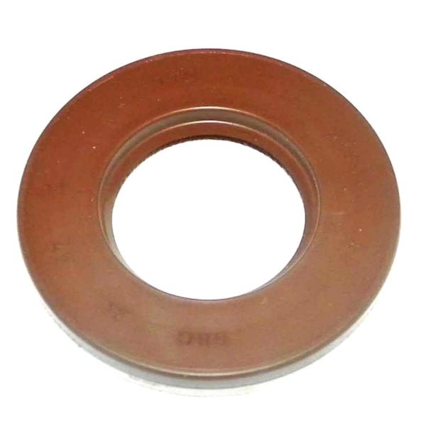 WSM JET PUMP OIL SEAL (009 - 738) - DRIVEN Canada's Powersports 865369068203009 - 738