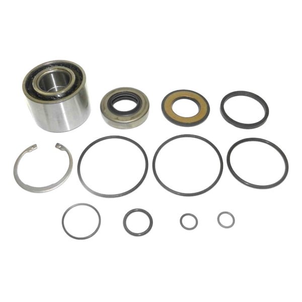WSM JET PUMP REPAIR KIT (003 - 645) - DRIVEN Canada's Powersports 865369158324003 - 645