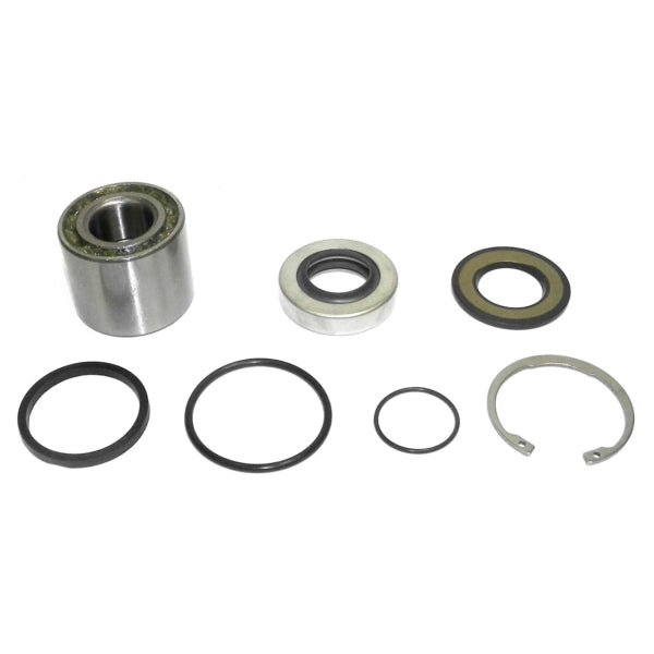WSM JET PUMP REPAIR KIT SEADOO SPARK (003 - 646) - DRIVEN Canada's Powersports 865369323357003 - 646
