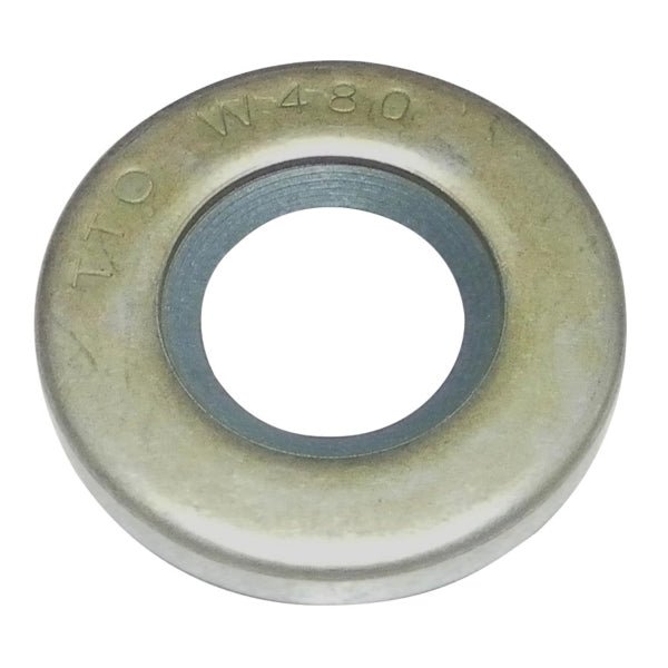 WSM JET PUMP SEAL KAWA 1100/1200 (009 - 737T) - DRIVEN Canada's Powersports 865369166442009 - 737T