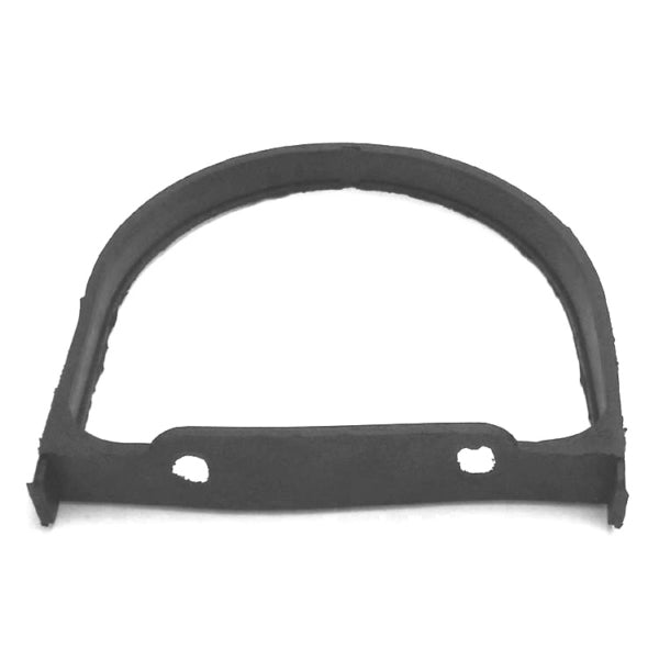 WSM JET PUMP TRIM SEAL (003 - 550) - DRIVEN Canada's Powersports 865369010905003 - 550