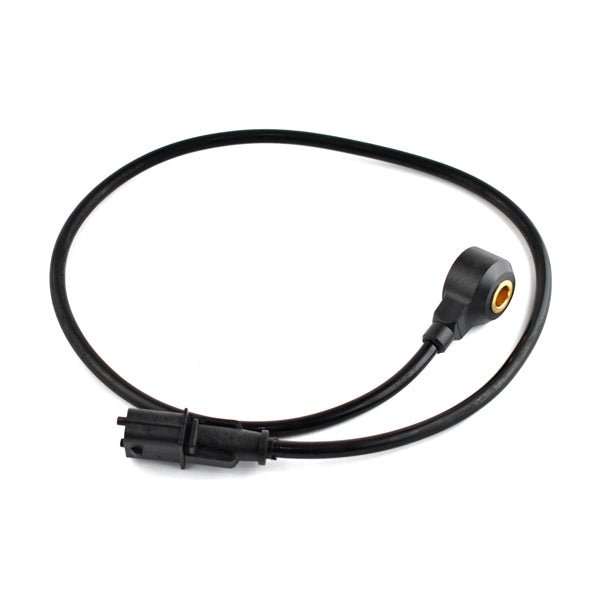 WSM KNOCK SENSOR (004 - 517) - DRIVEN Canada's Powersports 865369367306004 - 517