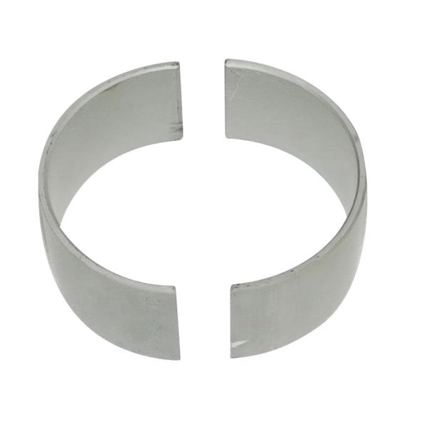 WSM LOWER ROD BEARING STOCK SIZE KAWA 15F (010 - 199) - DRIVEN Canada's Powersports 865369240296010 - 199