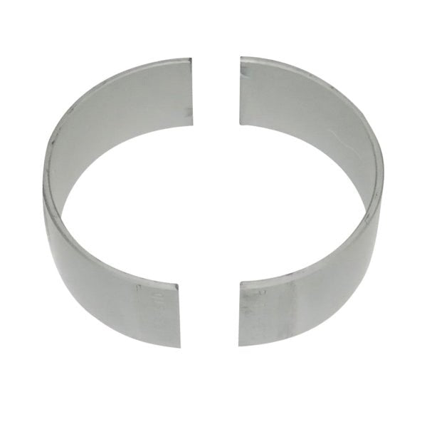 WSM LOWER ROD BEARING STOCK SIZE SEADOO (010 - 192) - DRIVEN Canada's Powersports 865369157099010 - 192