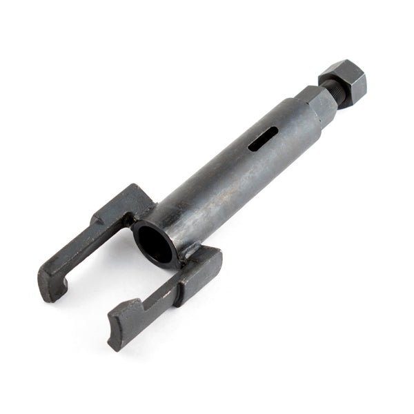 WSM LOWER UNIT BEARING CARRIER PULLER (983 - 225) - DRIVEN Canada's Powersports 865369209804983 - 225