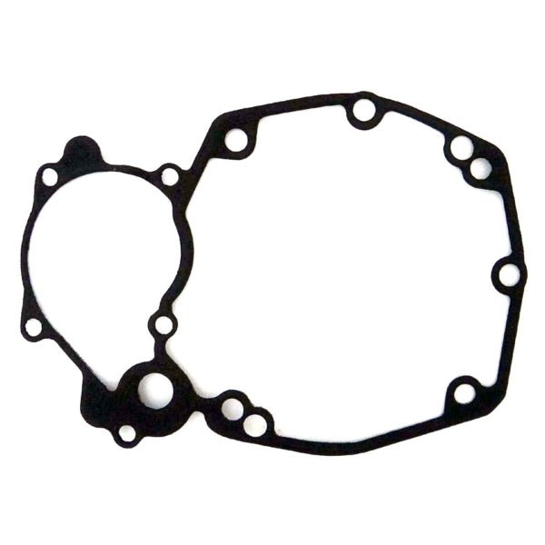 WSM MAG COVER GASKET TIGER SHARK (007 - 447) - DRIVEN Canada's Powersports 865369061204007 - 447