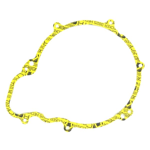 WSM MAG COVER GASKET TIGER SHARK (007 - 448) - DRIVEN Canada's Powersports 865369061211007 - 448