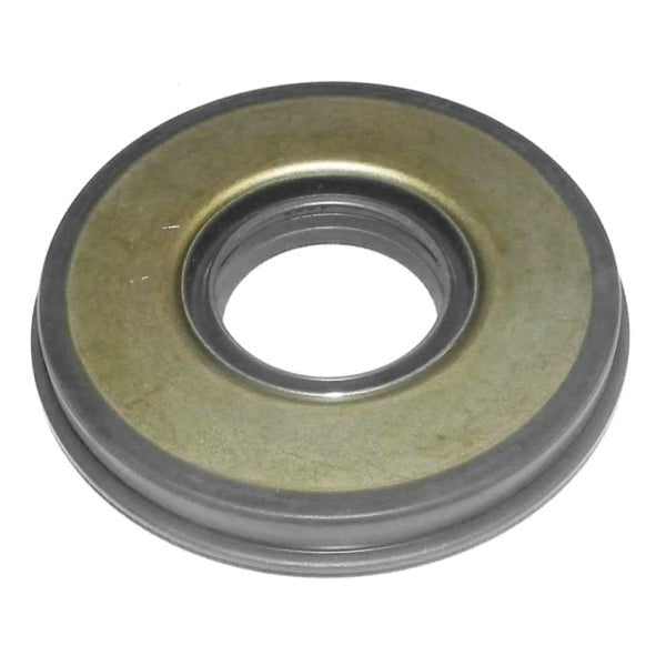 WSM MAG CRANKSHAFT OIL SEAL TIGER SHARK (009 - 729T) - DRIVEN Canada's Powersports 865369062614009 - 729T