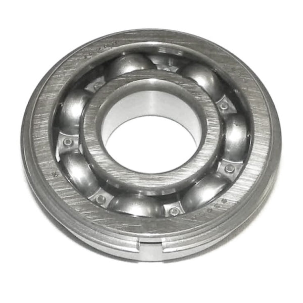 WSM MAG SIDE CRANK BEARING INT SEADOO (010 - 202) - DRIVEN Canada's Powersports 865369060511010 - 202