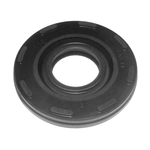 WSM MAG/PTO INT CRANKSHAFT OIL SEAL KAWA (009 - 753T) - DRIVEN Canada's Powersports 865369064083009 - 753T