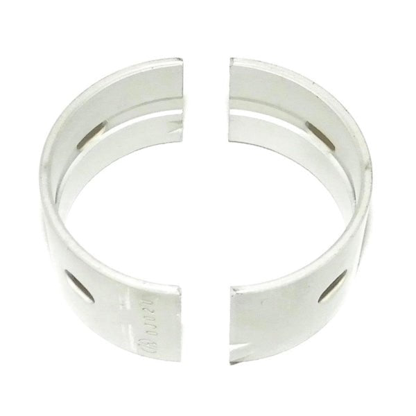 WSM MAIN BEARING 4 - STK YAM - DRIVEN Canada's Powersports 865369165032010 - 224BLK