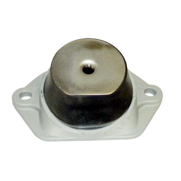 WSM MOTOR MOUNT (011 - 101) - DRIVEN Canada's Powersports 865369083374011 - 101
