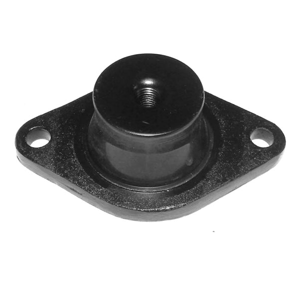 WSM MOTOR MOUNT (011 - 120) - DRIVEN Canada's Powersports 865369035083011 - 120
