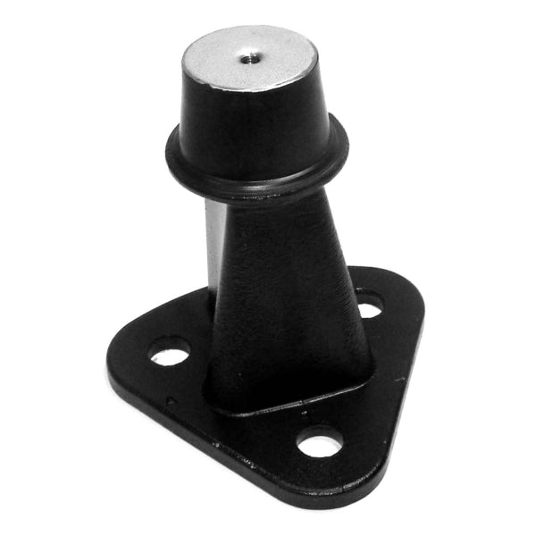 WSM MOTOR MOUNT (011 - 136) - DRIVEN Canada's Powersports 865369075911011 - 136